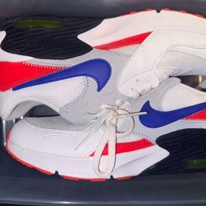 Kids Nike Air Max 90